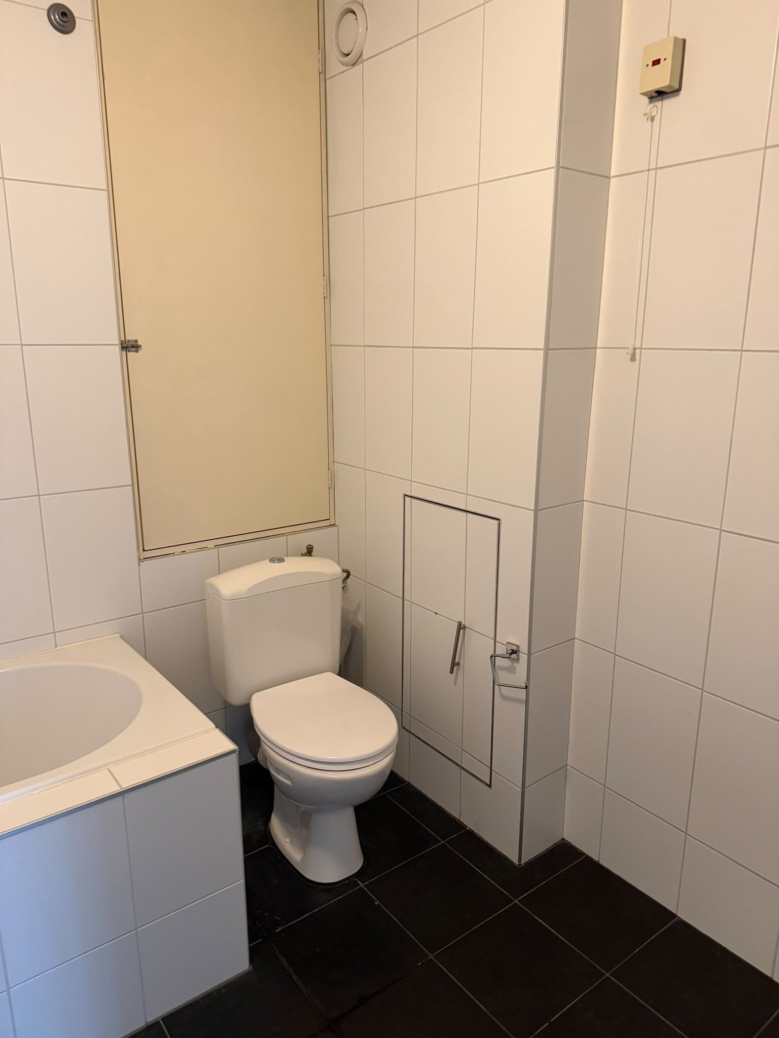 Woning te huur: Postelstraat, 'S-Hertogenbosch