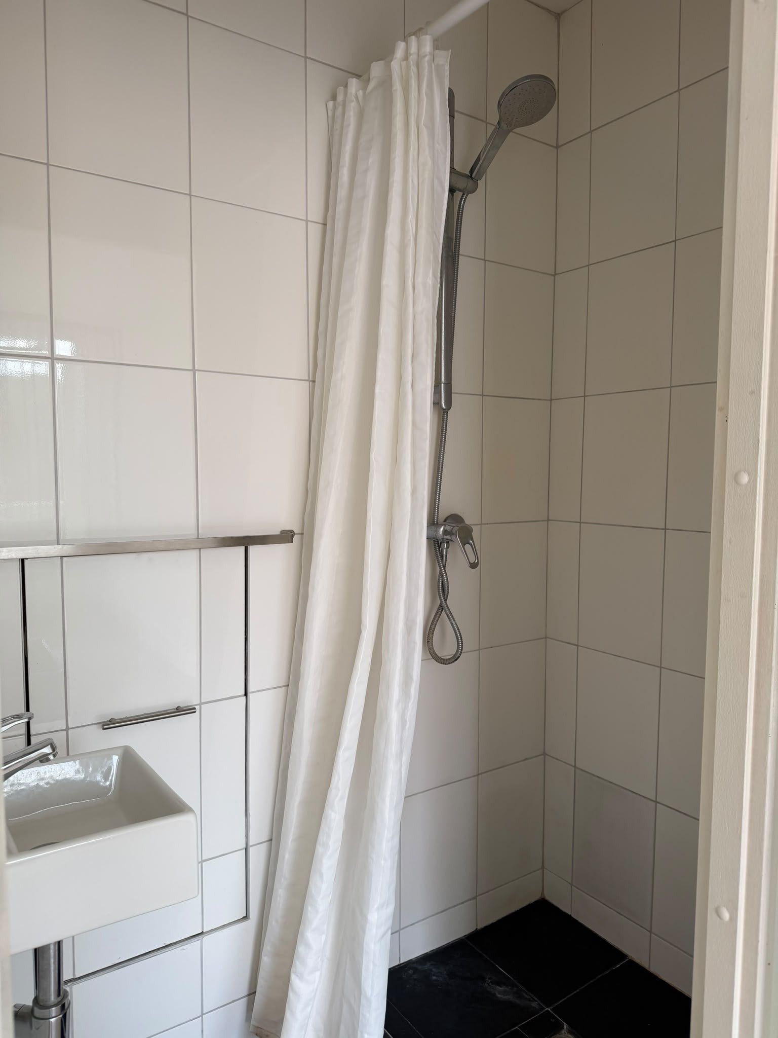 Woning te huur: Postelstraat, 'S-Hertogenbosch