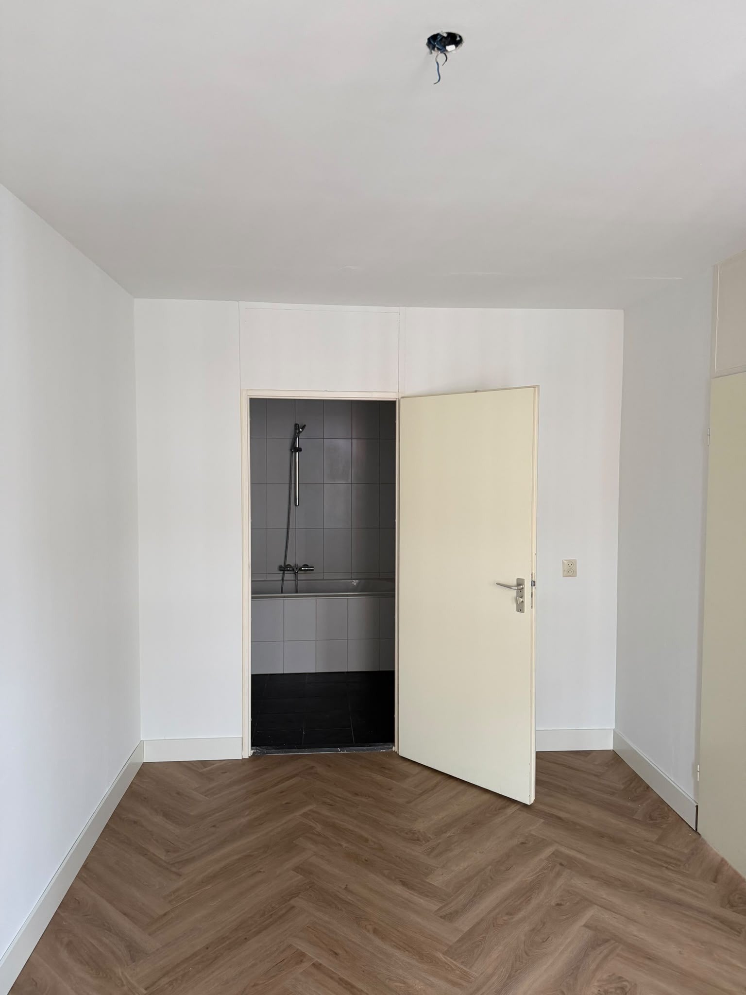Woning te huur: Postelstraat, 'S-Hertogenbosch