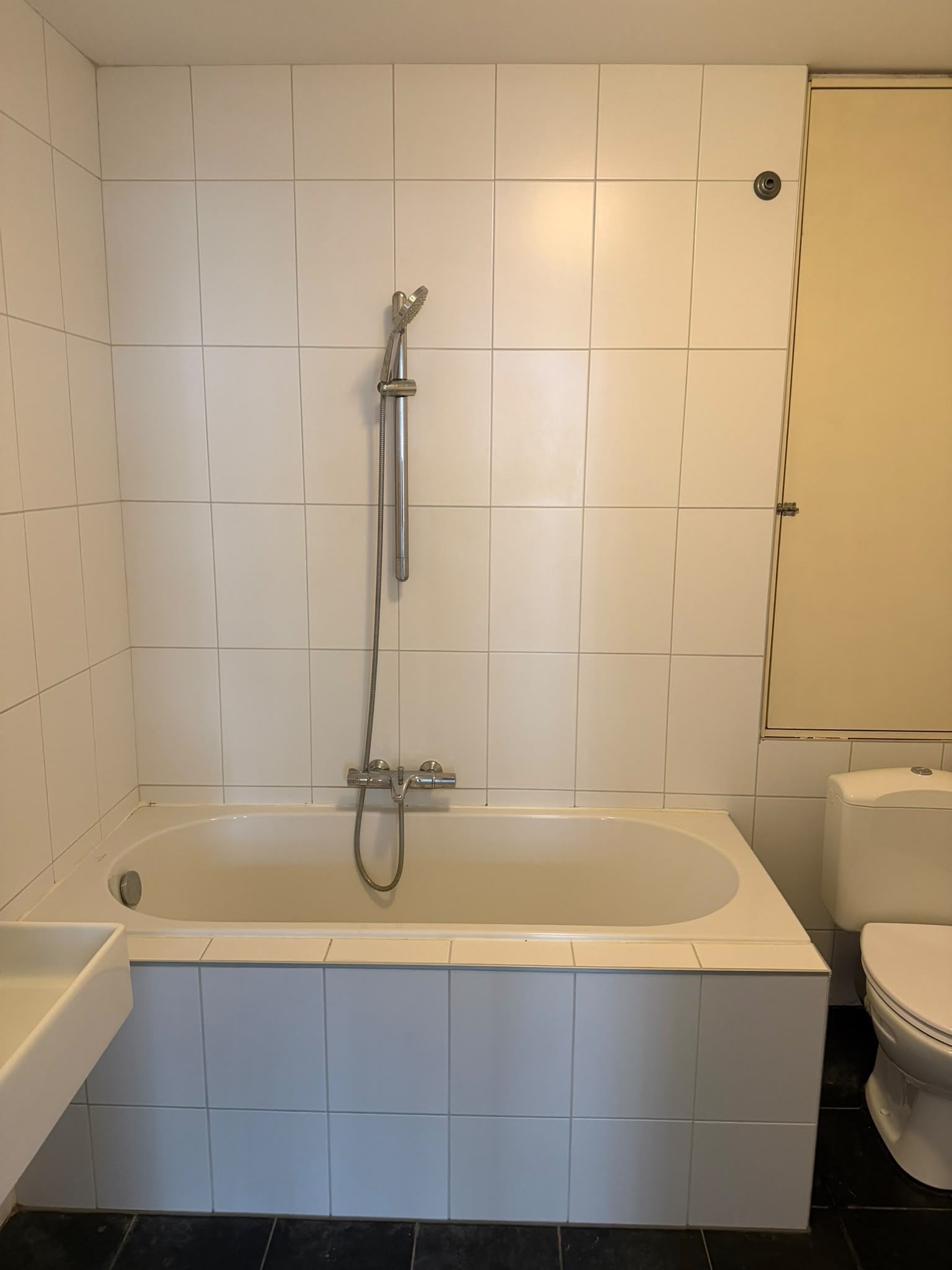 Woning te huur: Postelstraat, 'S-Hertogenbosch