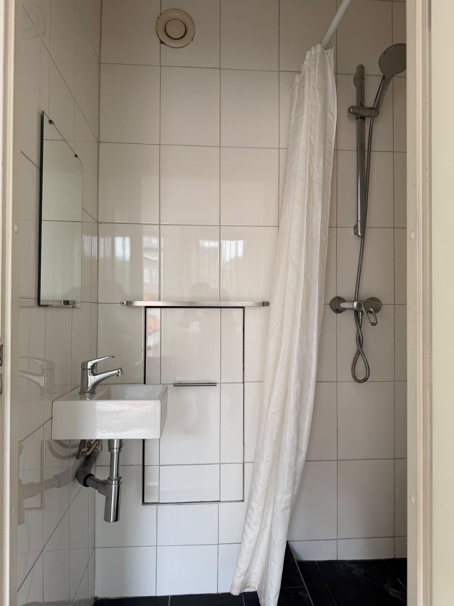 Woning te huur: Postelstraat, 'S-Hertogenbosch