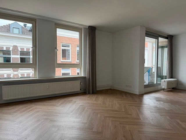 Woning te huur: Postelstraat, 'S-Hertogenbosch