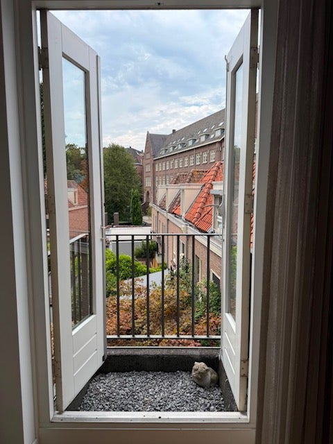 Woning te huur: Postelstraat, 'S-Hertogenbosch