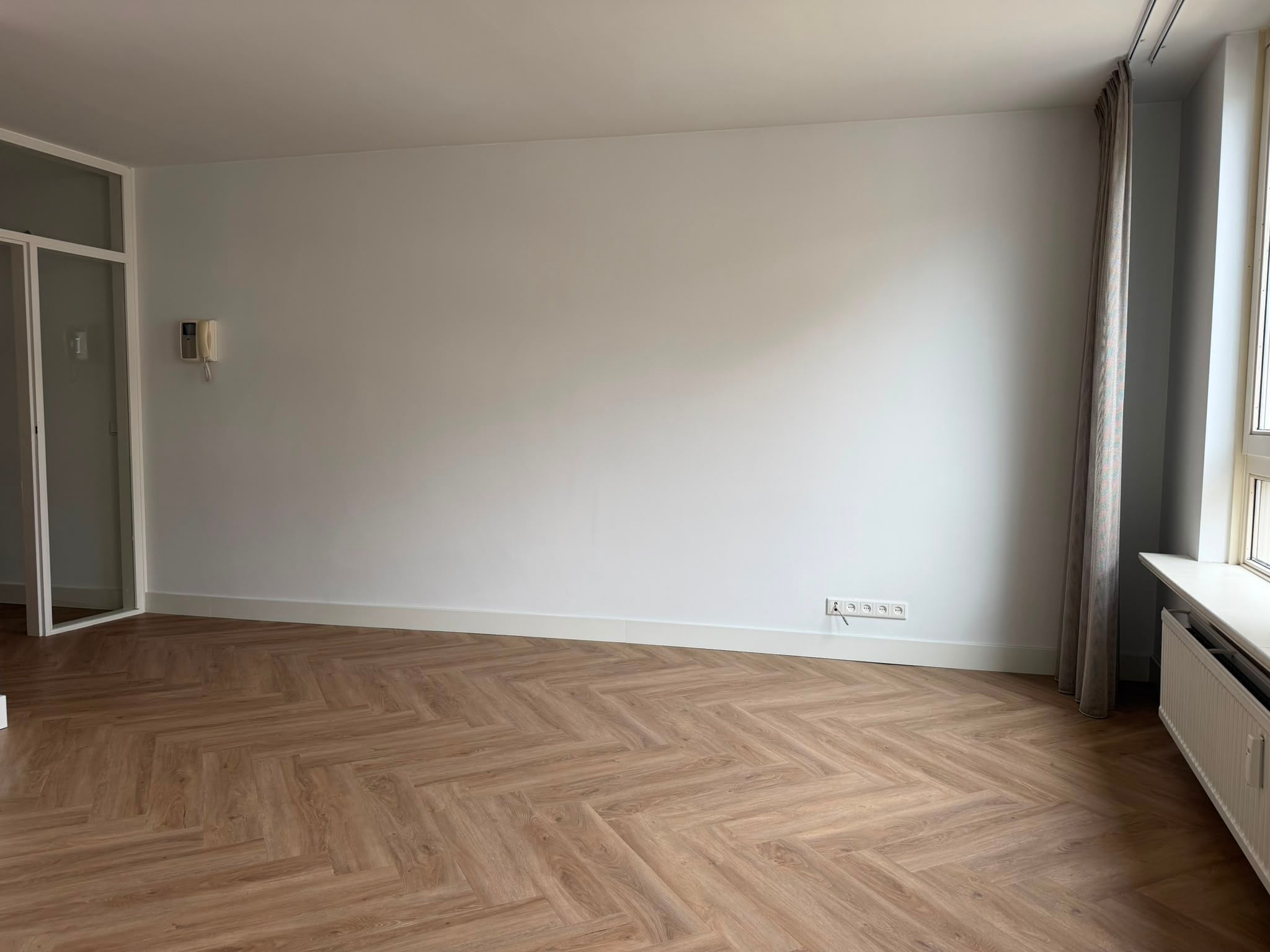 Woning te huur: Postelstraat, 'S-Hertogenbosch