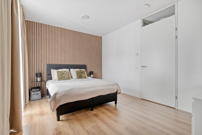 Te huur Huis Teldersweg in Rotterdam