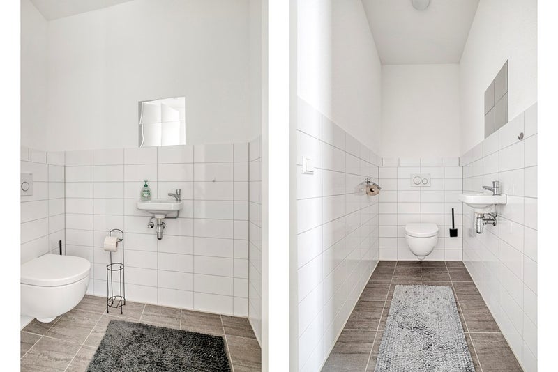 Te huur Huis Teldersweg in Rotterdam