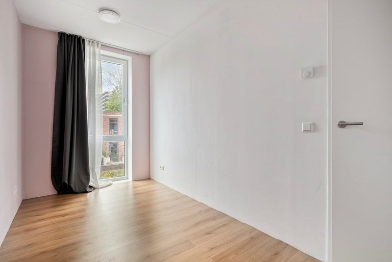 Te huur Huis Teldersweg in Rotterdam
