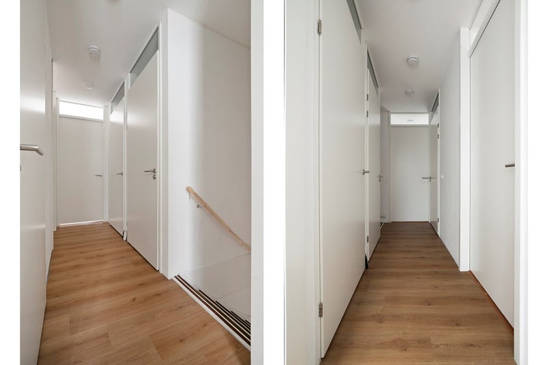 Te huur Huis Teldersweg in Rotterdam