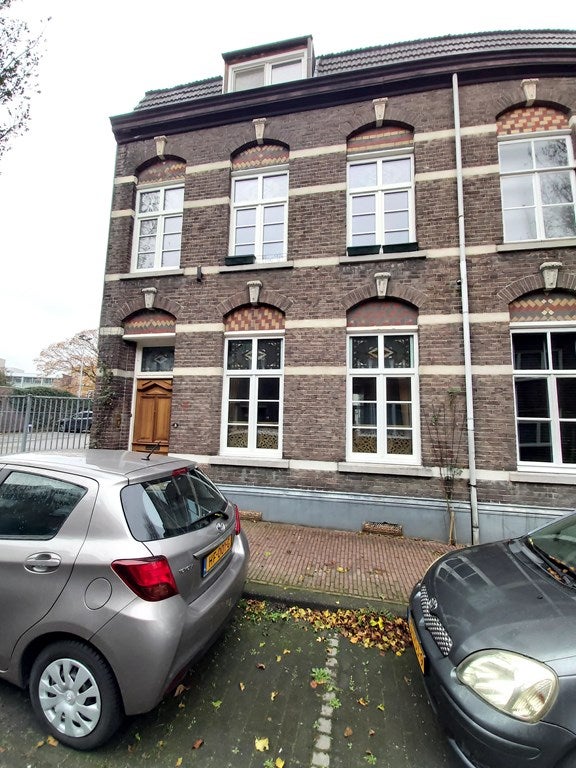 Rental Apartments Sittard