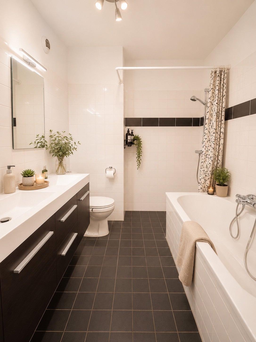 Woning te huur: Reinwardtstraat, Amsterdam