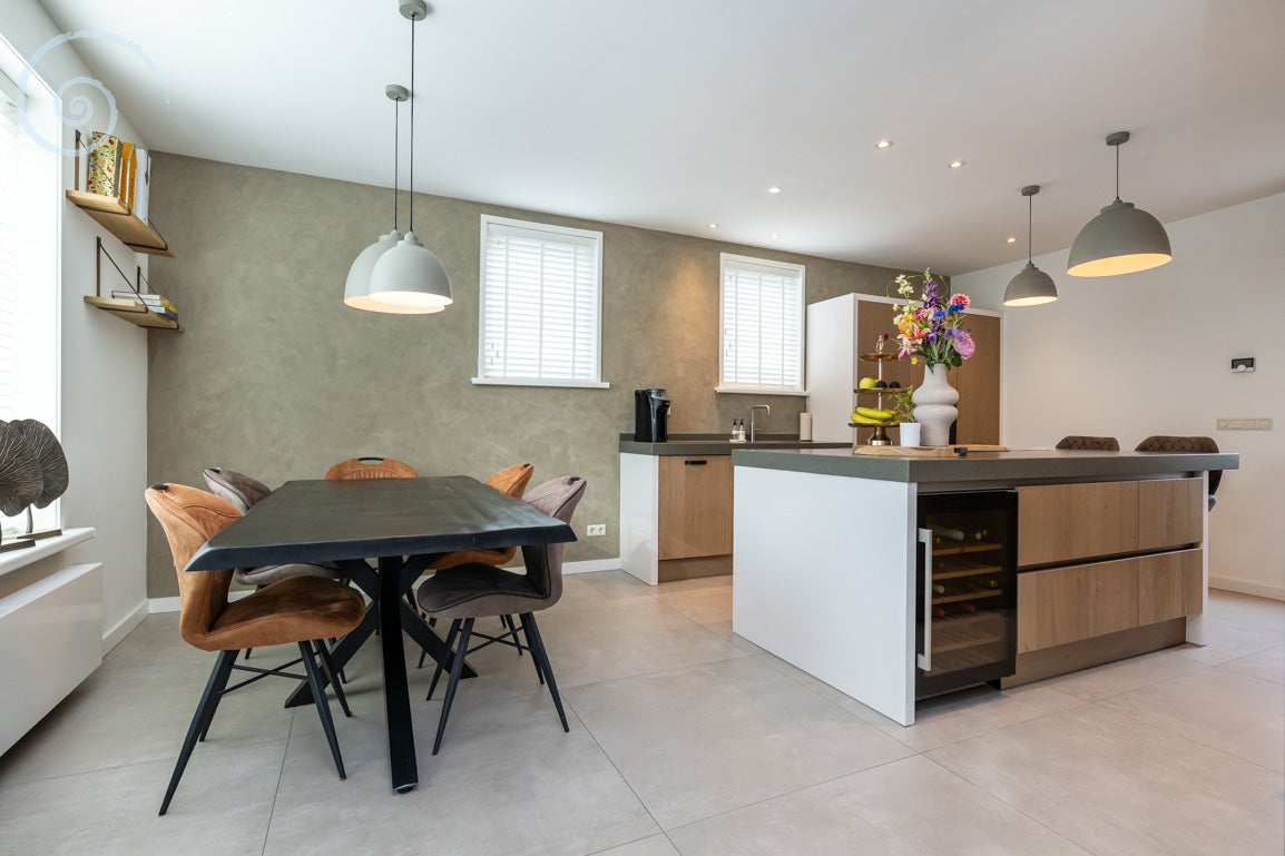 Twee-onder-één-kap te koop: Stoofstraat 12, Ooltgensplaat