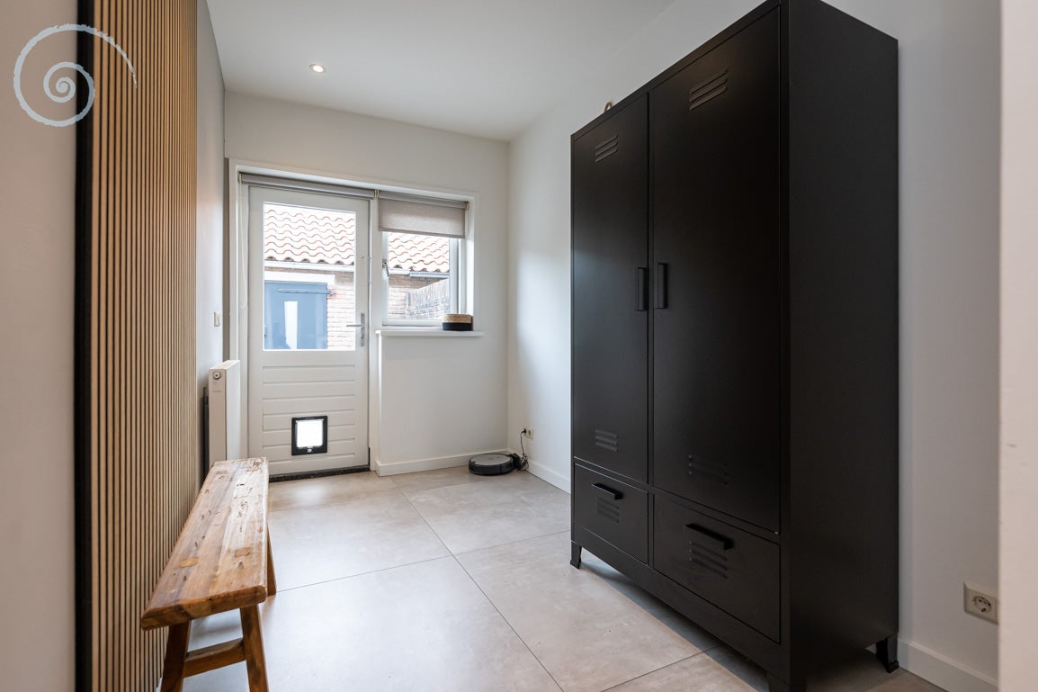 Twee-onder-één-kap te koop: Stoofstraat 12, Ooltgensplaat