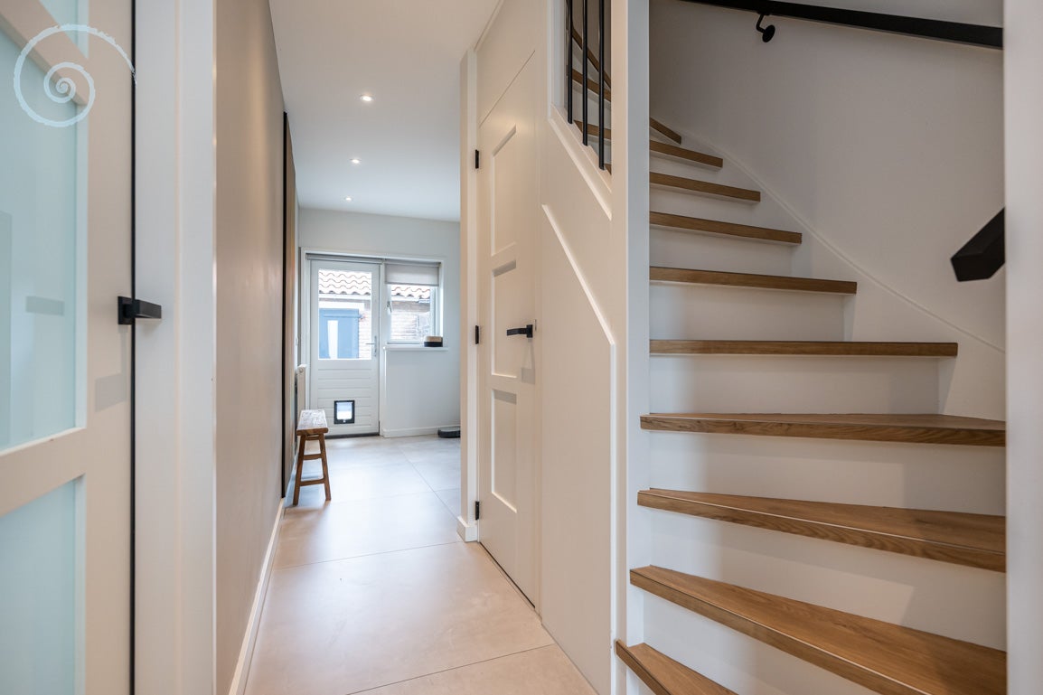 Twee-onder-één-kap te koop: Stoofstraat 12, Ooltgensplaat