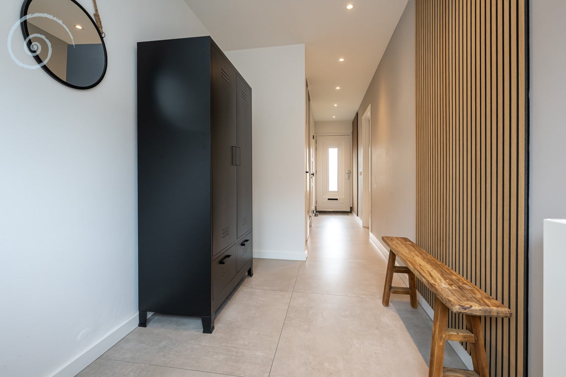 Twee-onder-één-kap te koop: Stoofstraat 12, Ooltgensplaat