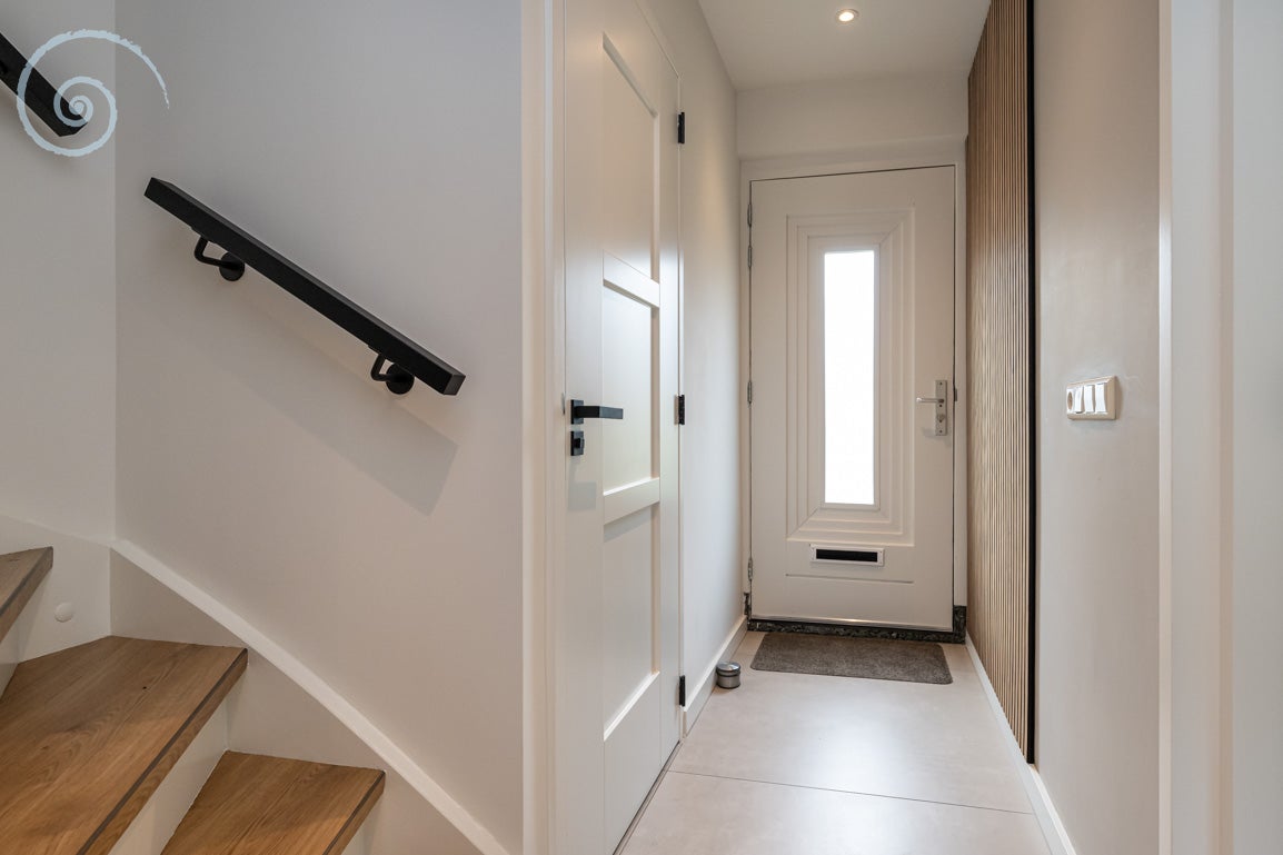 Twee-onder-één-kap te koop: Stoofstraat 12, Ooltgensplaat
