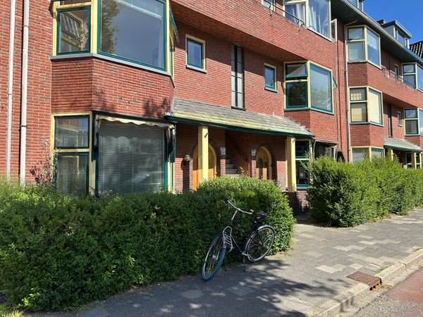 Korreweg