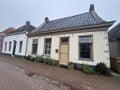 Heirweg