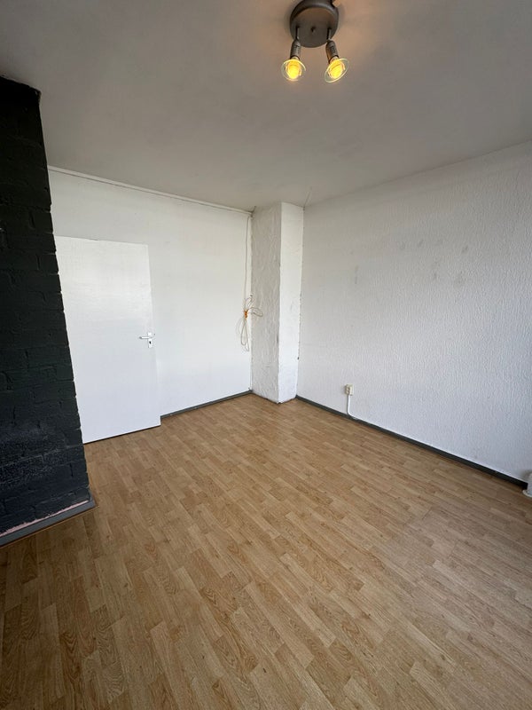 Studio Alleenhouderstraat en Tilburg