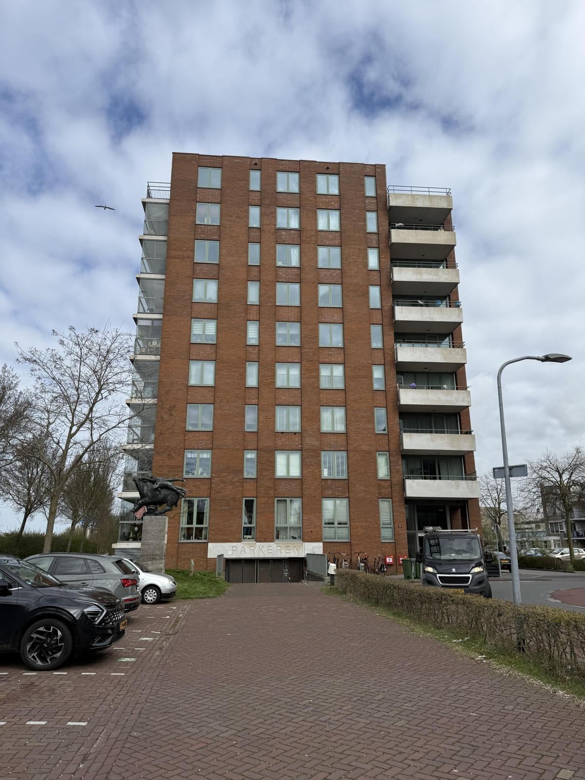 Haarlem – 2025EM