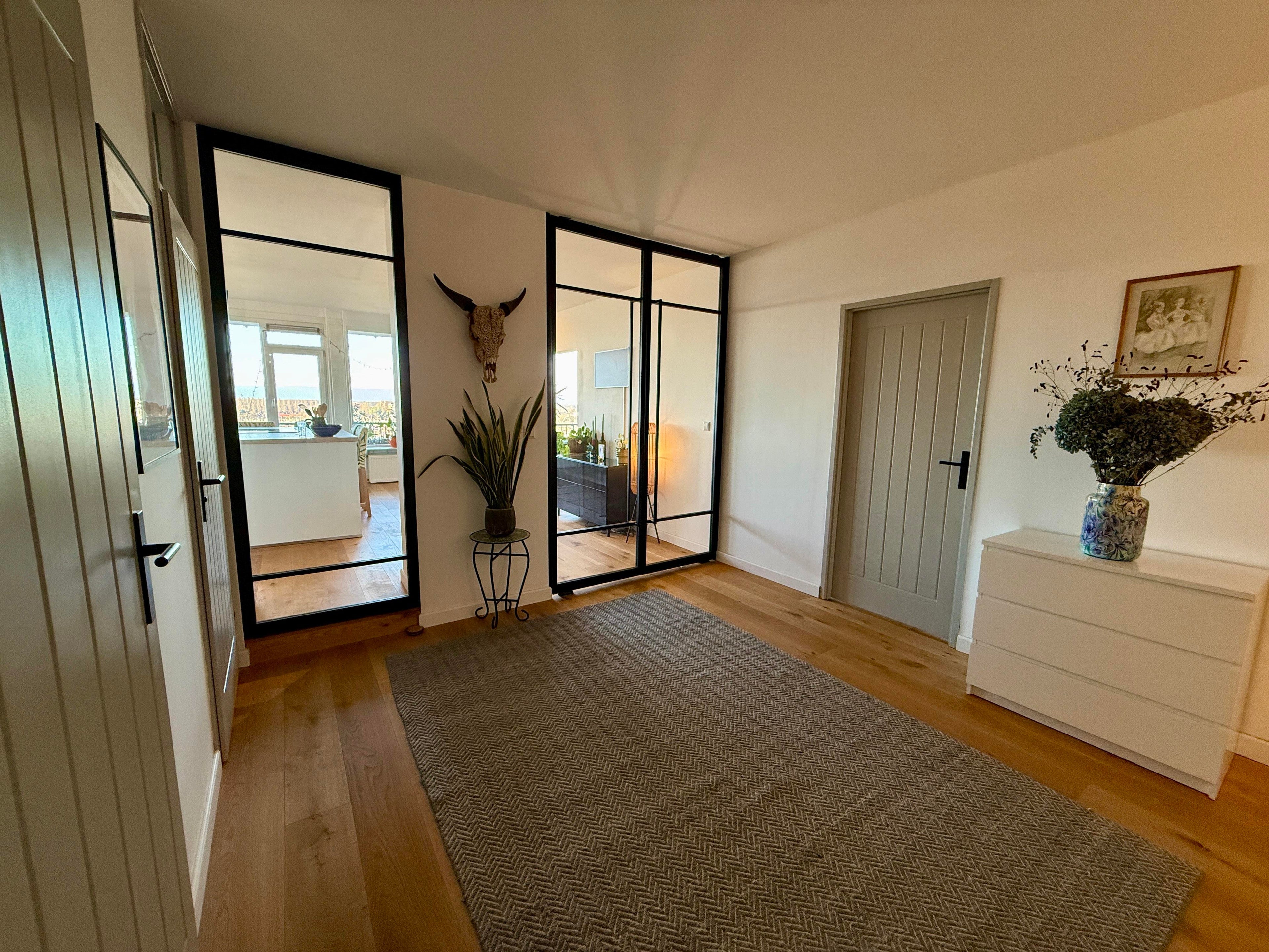 Te huur Appartement Westelijk Halfrond in Amstelveen