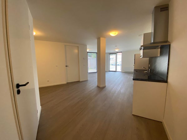 Appartement Marconilaan in Eindhoven