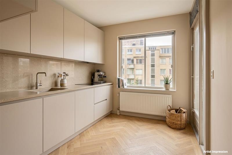 Appartement te koop: Lutmastraat 20C, Amsterdam