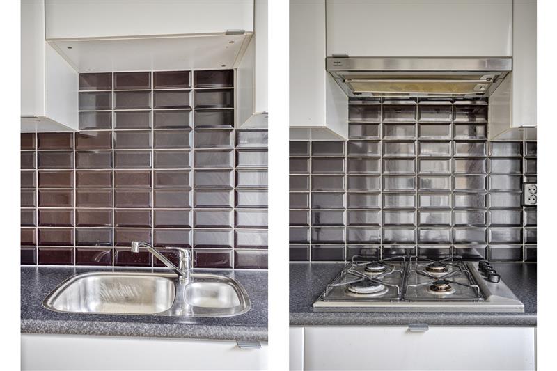 Appartement te koop: Lutmastraat 20C, Amsterdam