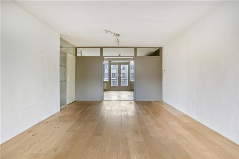 Appartement te koop: Lutmastraat 20C, Amsterdam