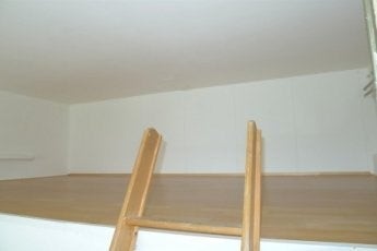 Te huur Appartement Jerichoplein 28 A01 in Maastricht