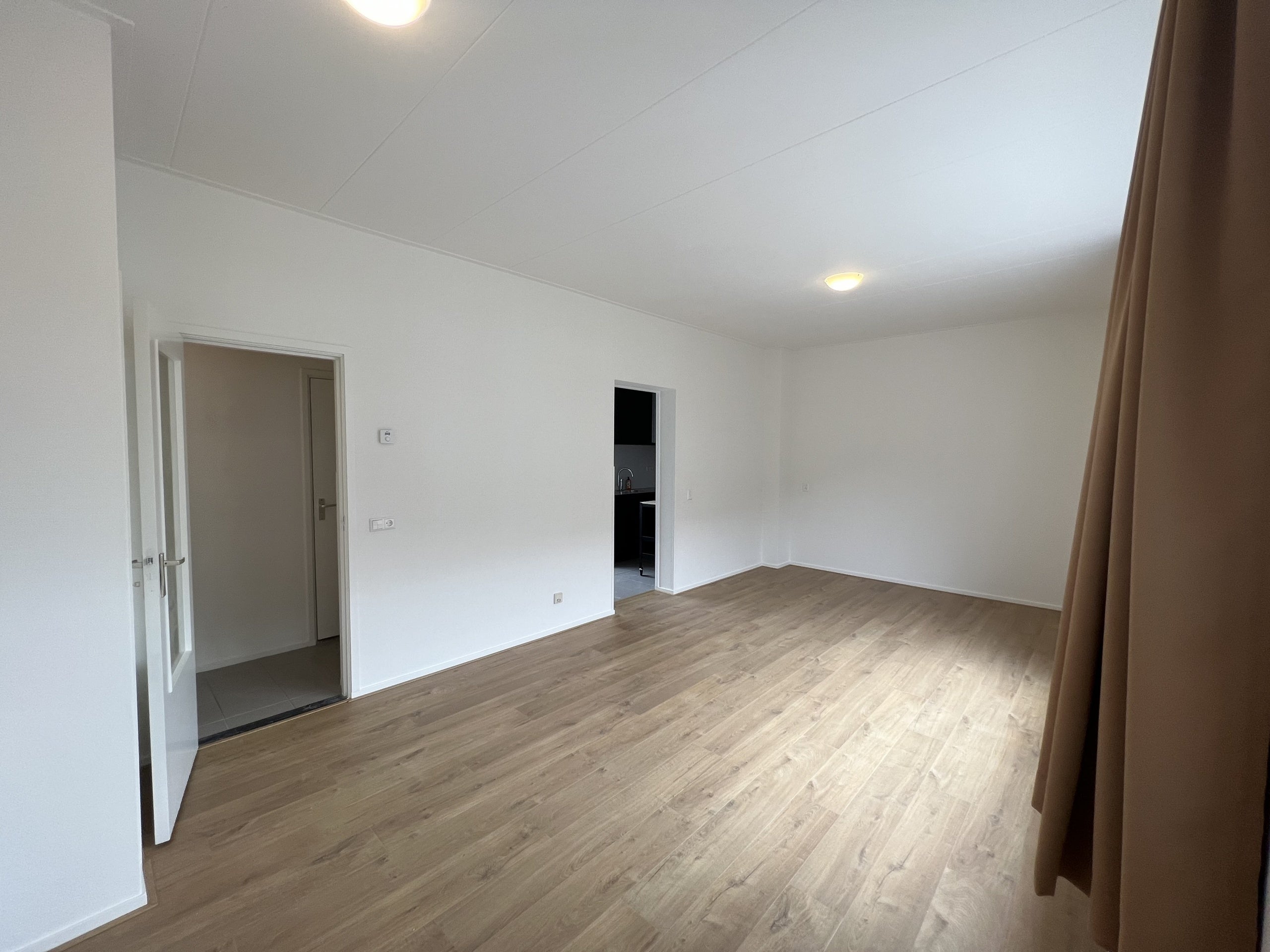 Te huur Appartement Coolhaven in Rotterdam