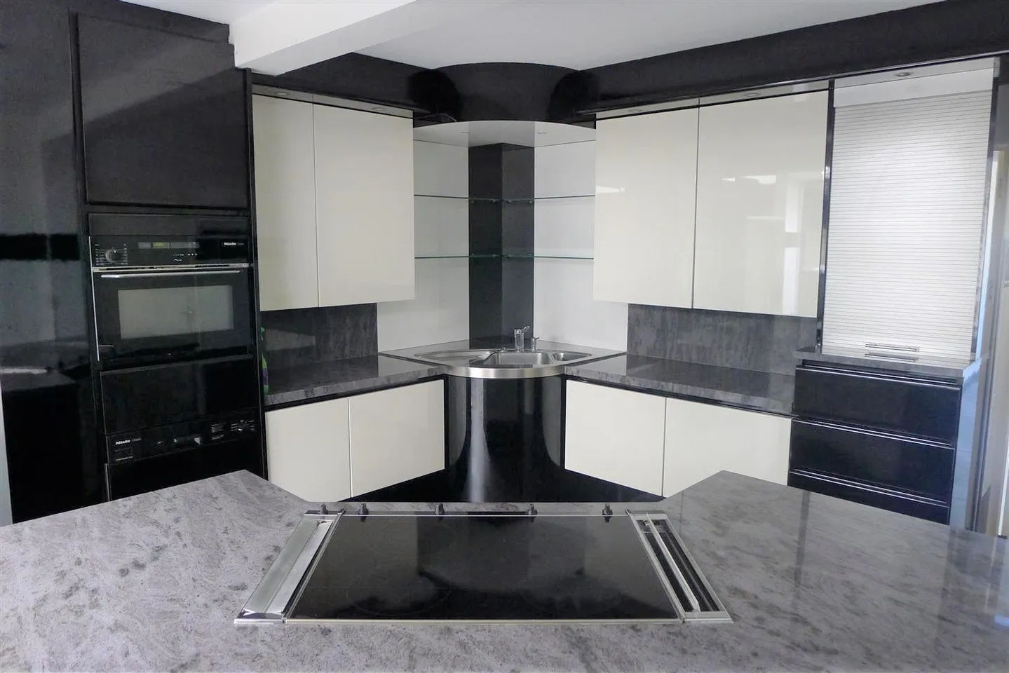 Room Demertstraat
