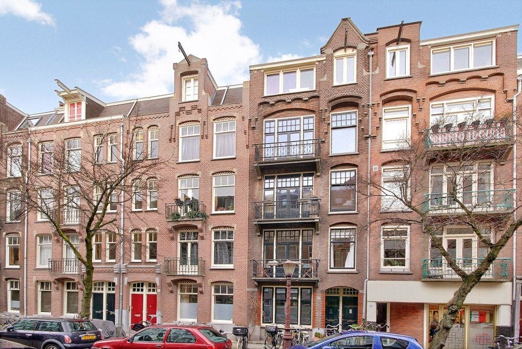 Pieter Aertszstraat 97 2