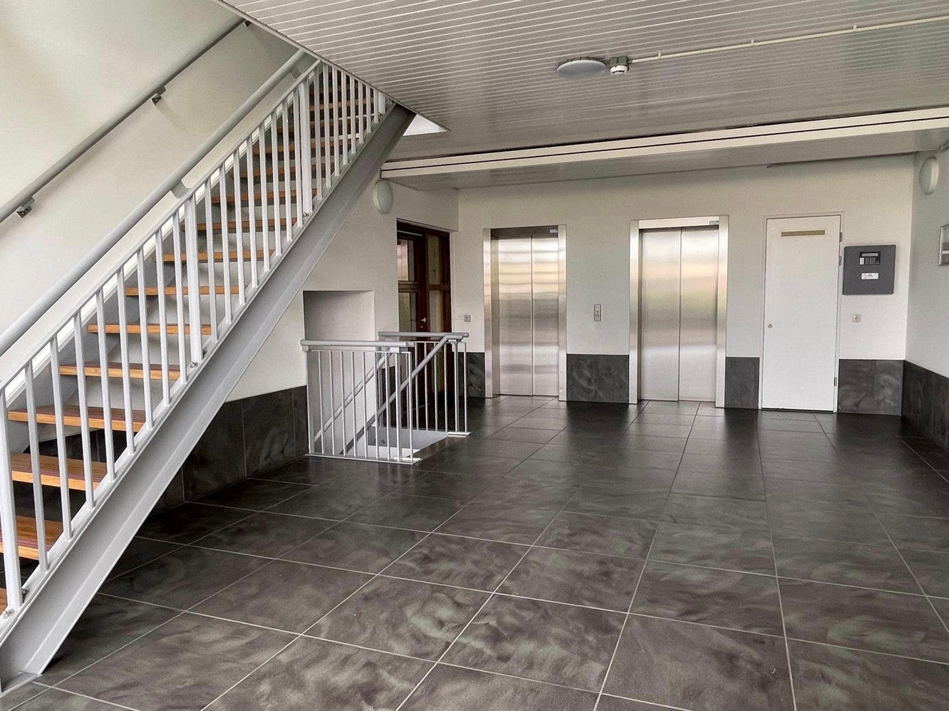 Te huur Appartement Onderwijsboulevard in Den Bosch
