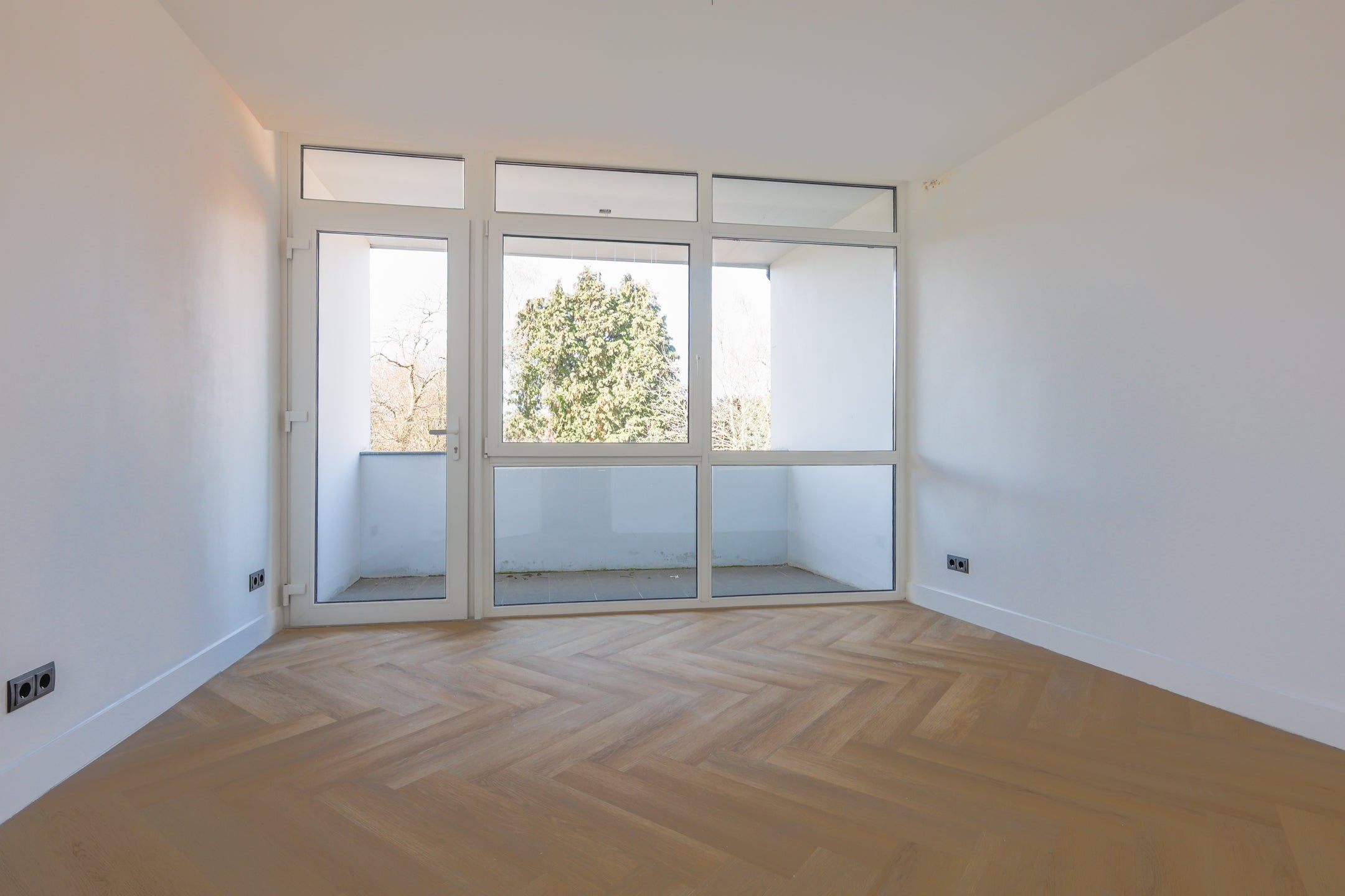 Appartement te koop: Beekstraat 32B, Schinveld