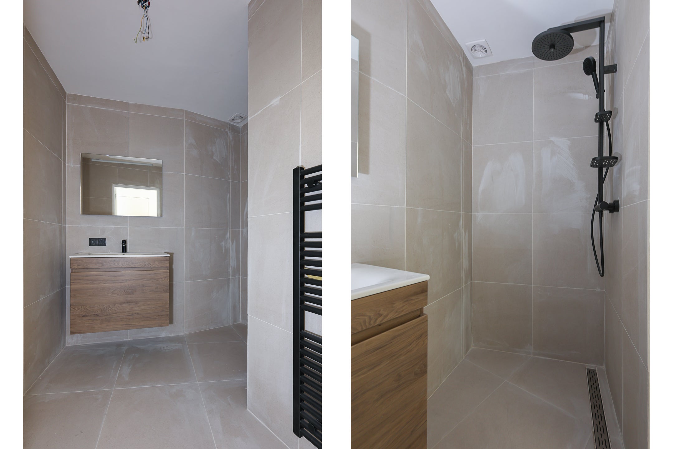Appartement te koop: Beekstraat 32B, Schinveld