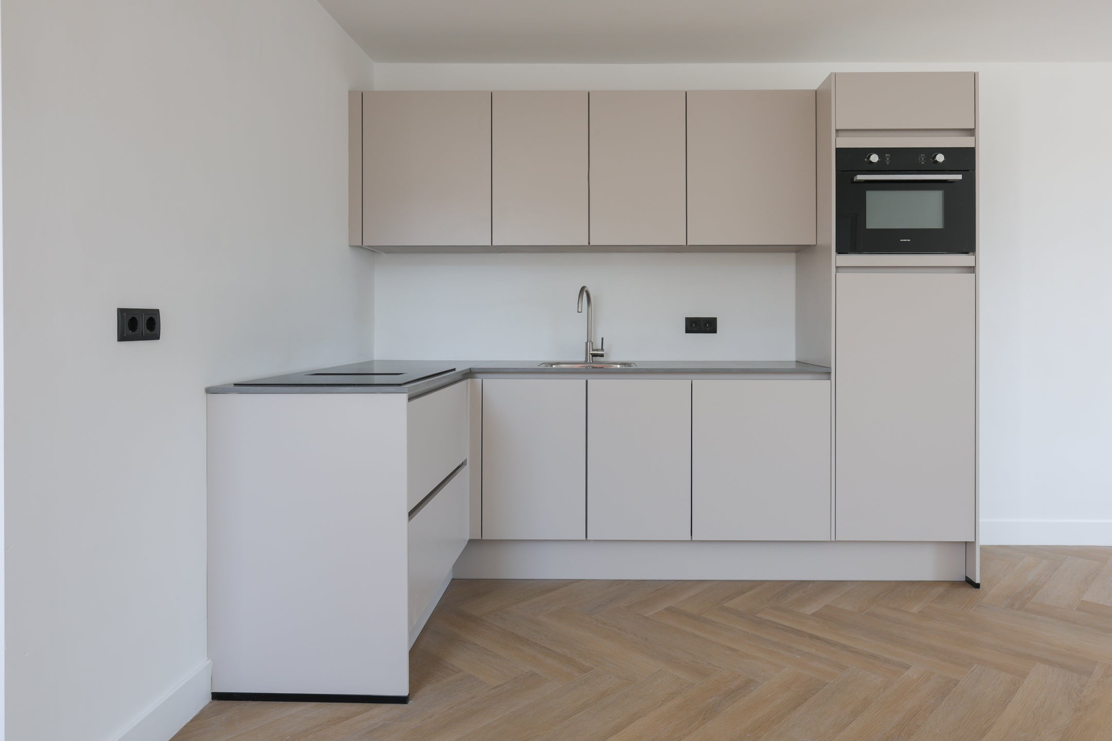 Appartement te koop: Beekstraat 32B, Schinveld