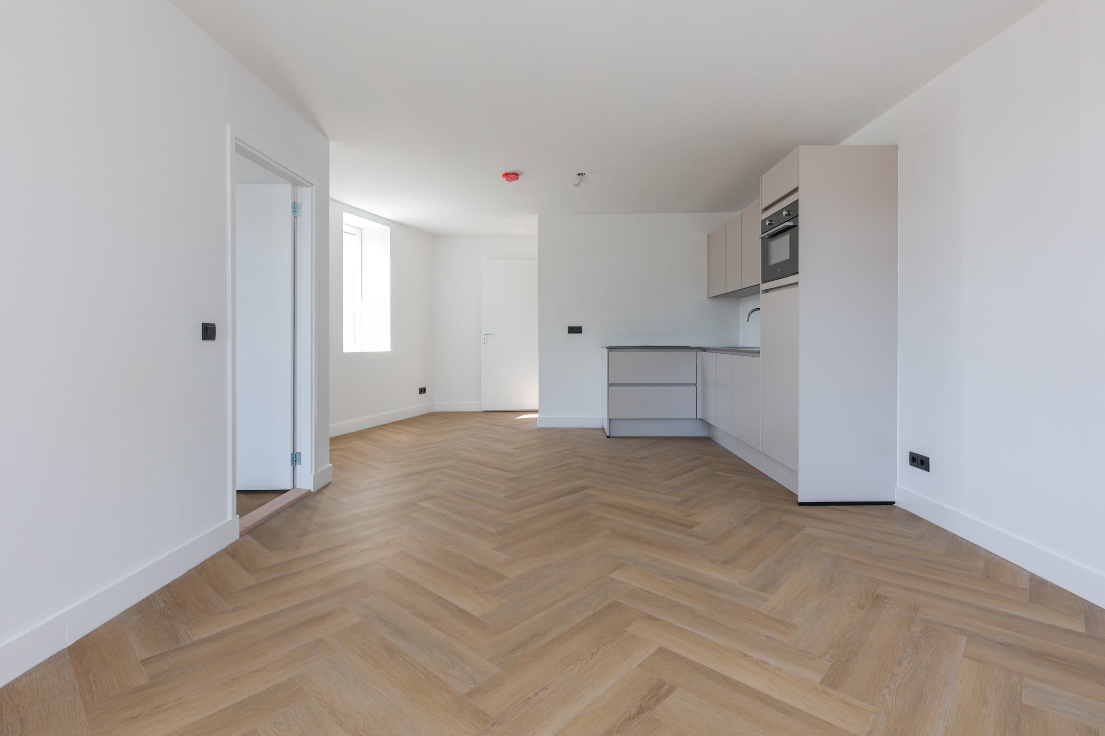 Appartement te koop: Beekstraat 32B, Schinveld