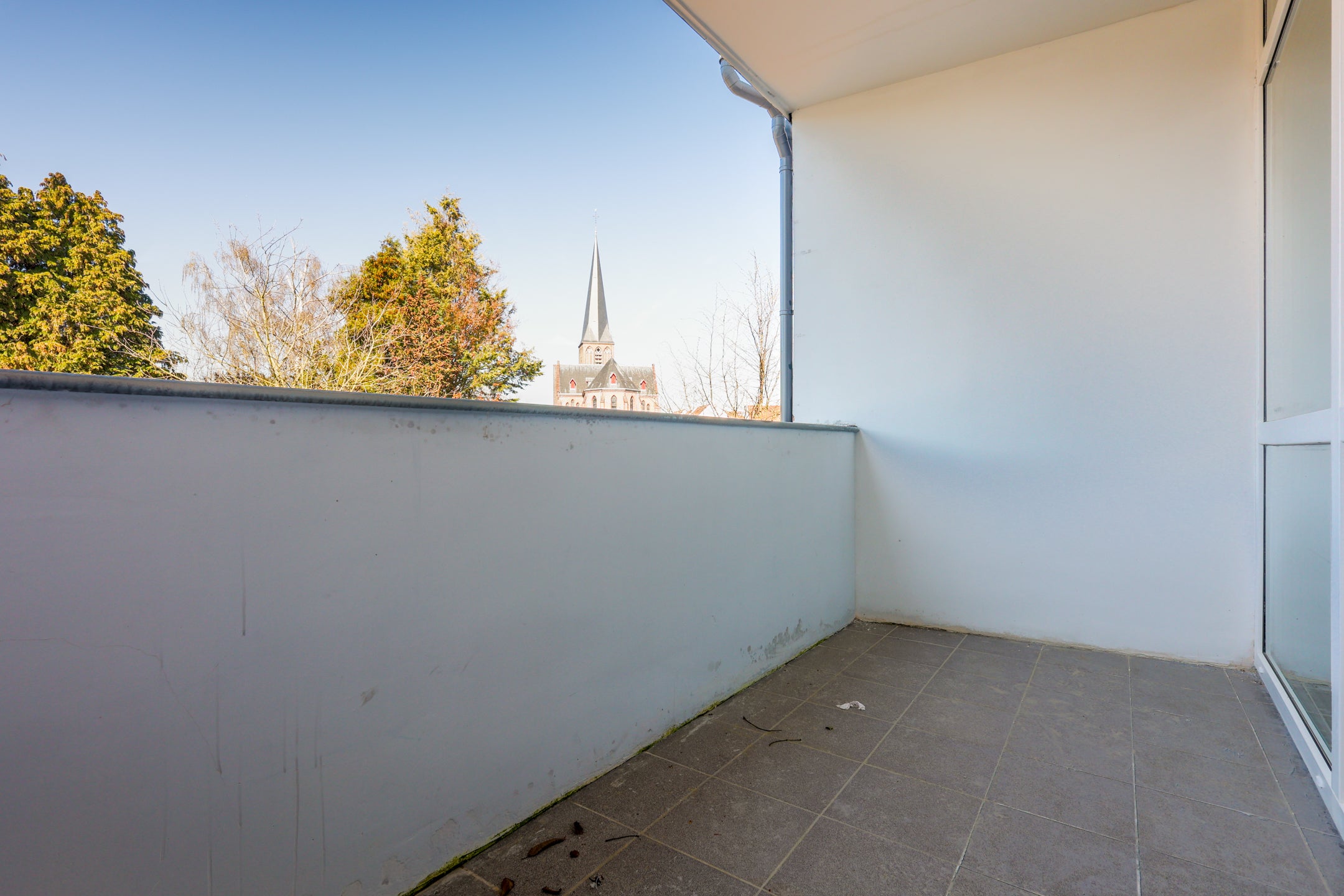 Appartement te koop: Beekstraat 32B, Schinveld
