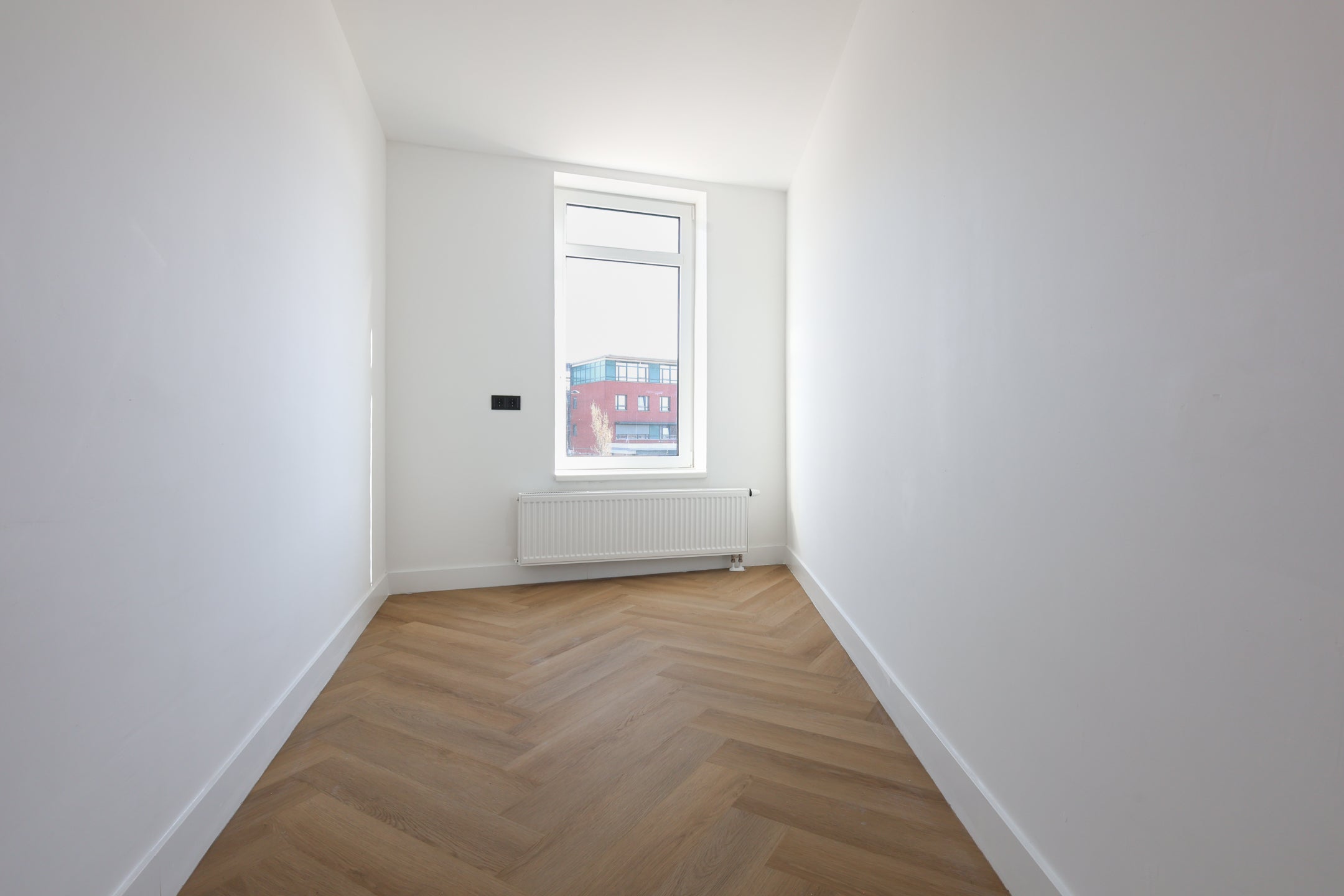 Appartement te koop: Beekstraat 32B, Schinveld
