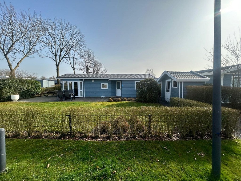 Huis Hulckesteijn 3 01 in Nijkerk