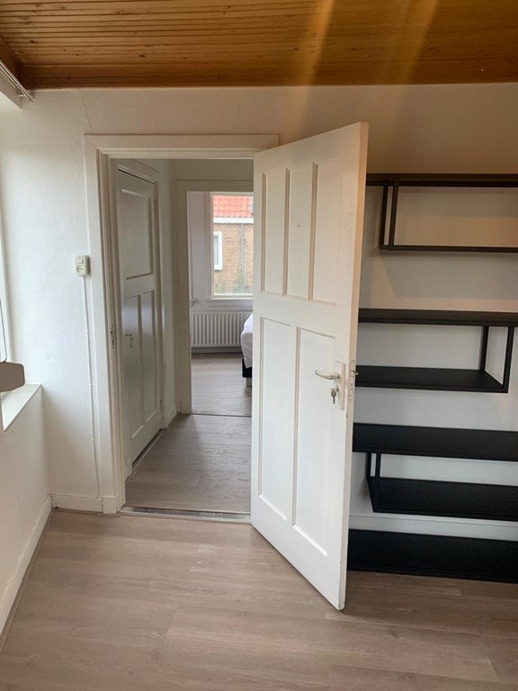 Woning te huur: Lijmbeekstraat, Eindhoven