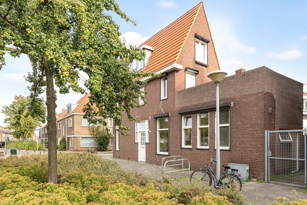 Woning te huur: Lijmbeekstraat, Eindhoven