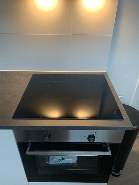 Woning te huur: Lijmbeekstraat, Eindhoven