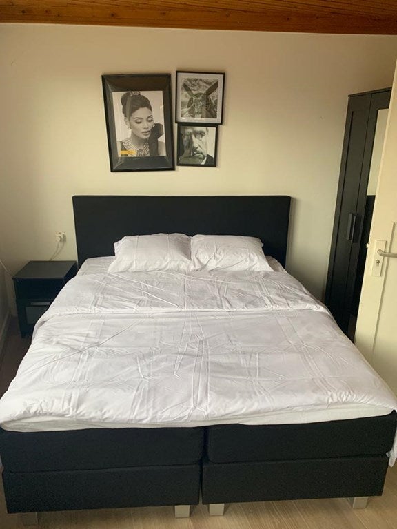 Woning te huur: Lijmbeekstraat, Eindhoven