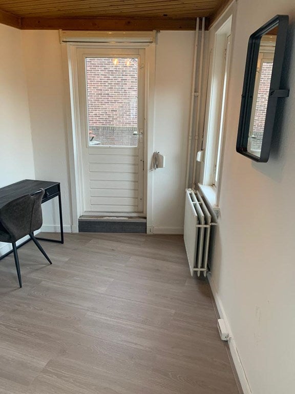 Woning te huur: Lijmbeekstraat, Eindhoven
