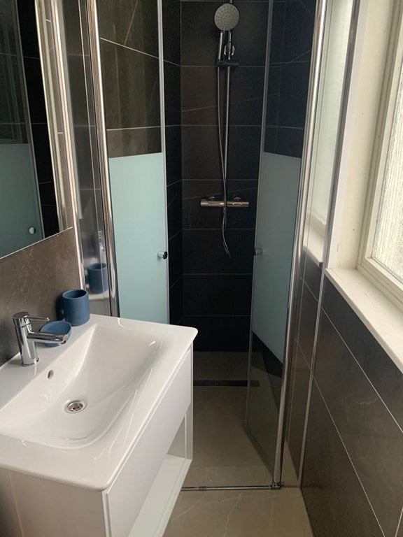 Woning te huur: Lijmbeekstraat, Eindhoven