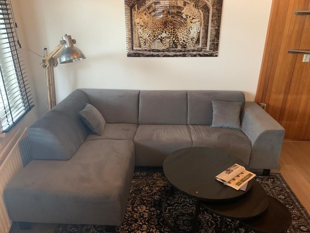 Woning te huur: Lijmbeekstraat, Eindhoven