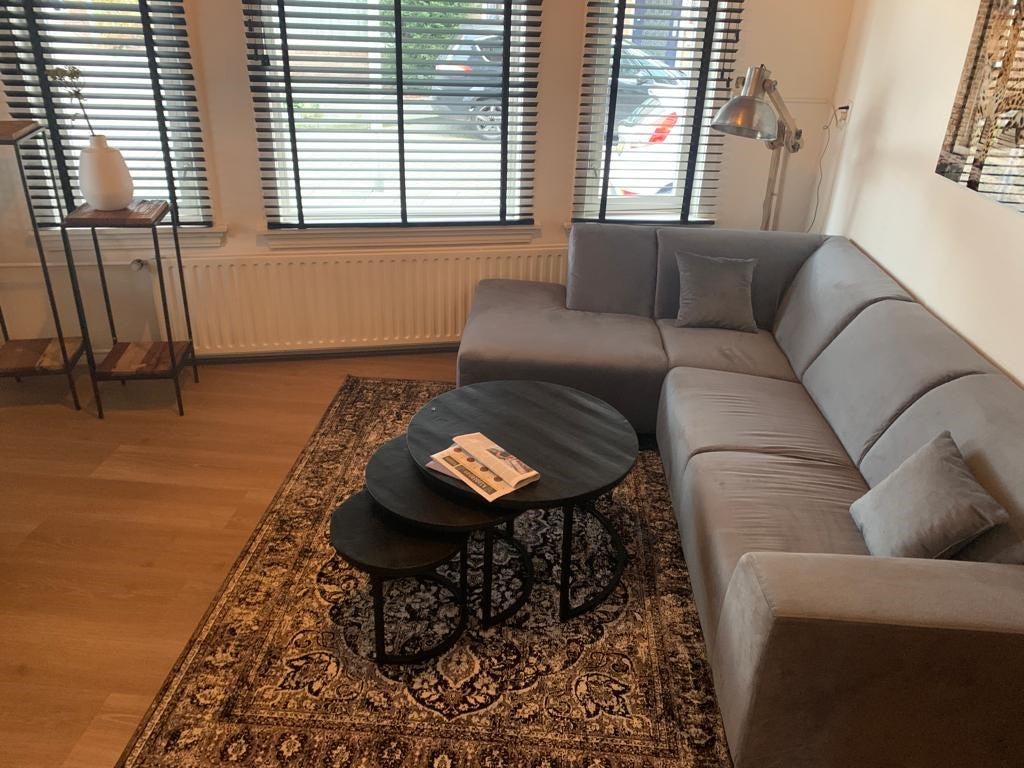 Woning te huur: Lijmbeekstraat, Eindhoven
