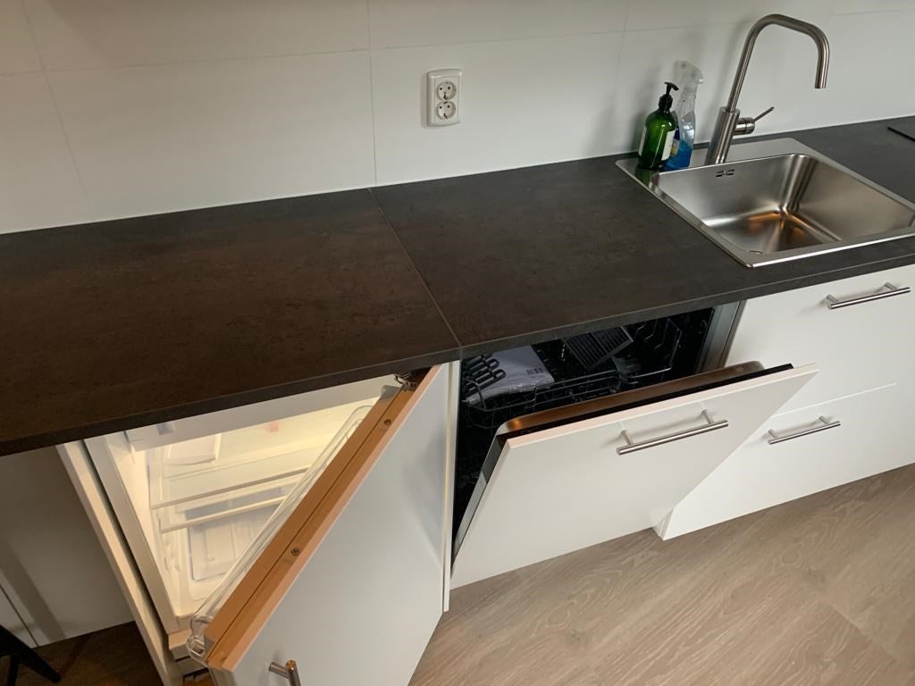 Woning te huur: Lijmbeekstraat, Eindhoven