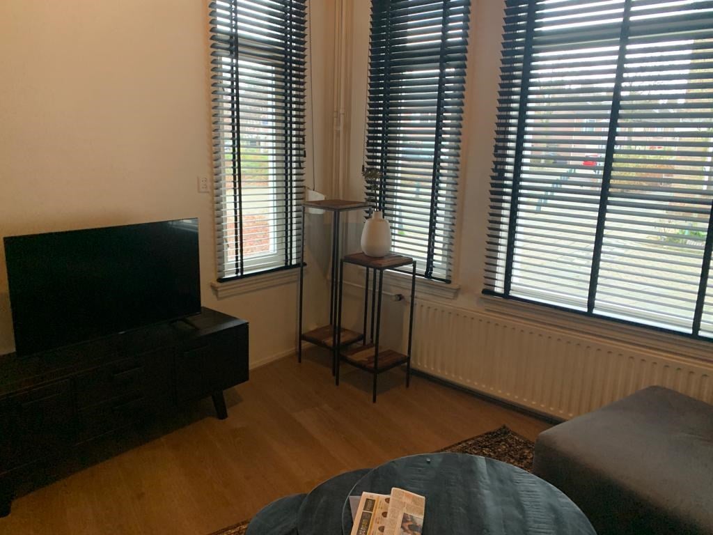 Woning te huur: Lijmbeekstraat, Eindhoven